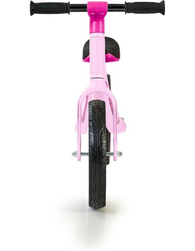 Feber Balance Bike Rosa