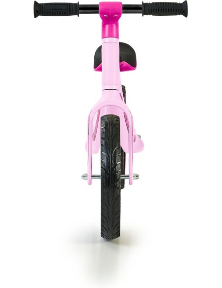 Feber Balance Bike Rosa
