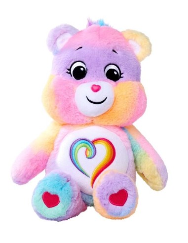 Peluche Osos Amorosos Togetherness 35cm