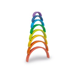 ARCOIRIS WALDORF - MONTESSORI 2