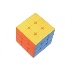 CUBO MOYU 3X3 GUANLON (RUBIK) 2