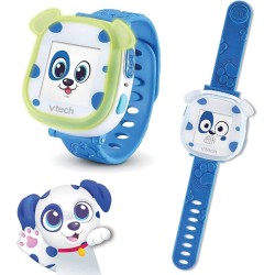 MY FIRST KIDIWATCH RELOJ MASCOTA PARA CU 2