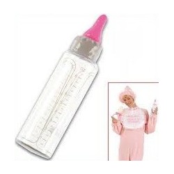 BIBERON HINCHABLE 30CM