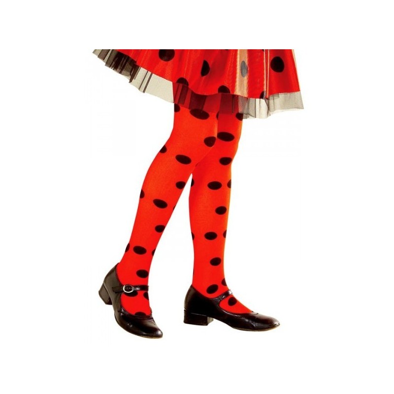 PANTI MARIQUITA INFANTIL