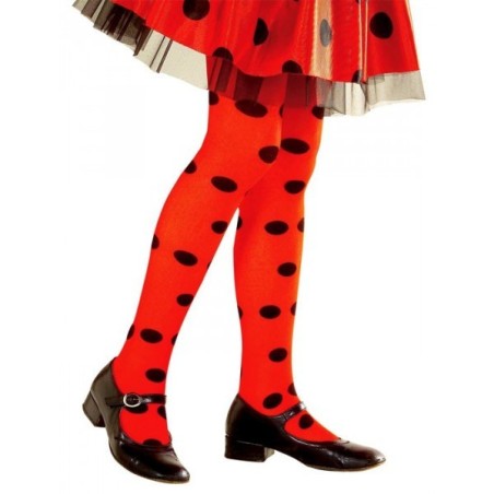 PANTI MARIQUITA INFANTIL