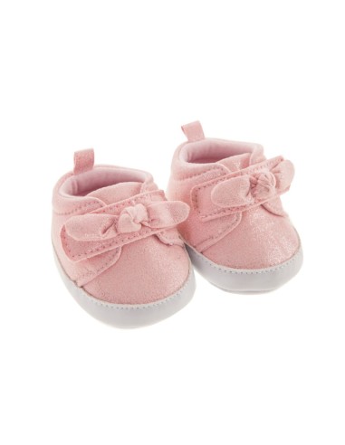 ZAPATOS SURTIDOS - MUÑECAS ANTONIO JUAN