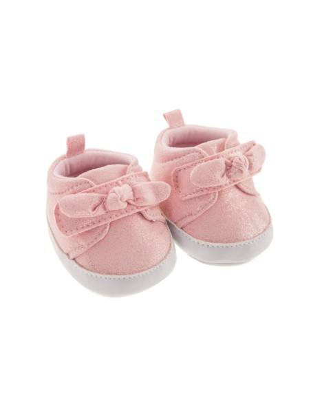 ZAPATOS SURTIDOS - MUÑECAS ANTONIO JUAN