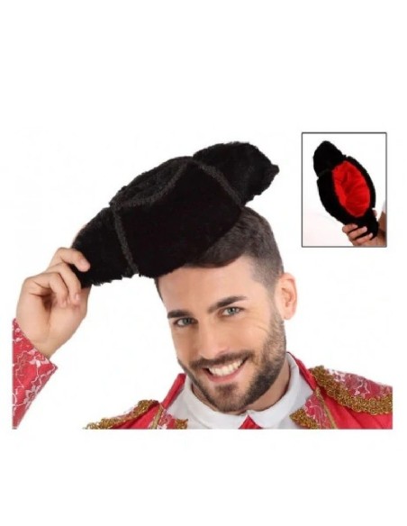 MONTERA DELUXE