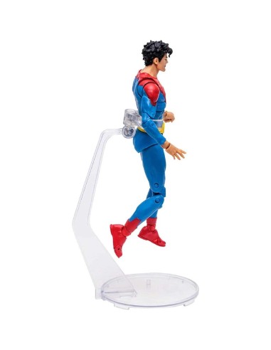 FIGURA DC MULTIVERSE SUPERMAN JONATHAN K