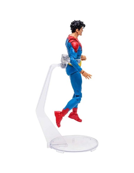 FIGURA DC MULTIVERSE SUPERMAN JONATHAN K