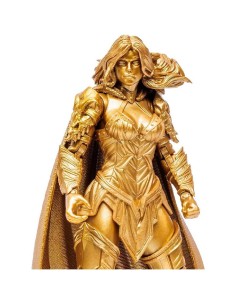 FIGURA DC MULTIVERSE ANTICRISIS WONDER W 2