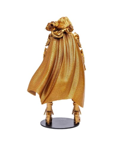 FIGURA DC MULTIVERSE ANTICRISIS WONDER W