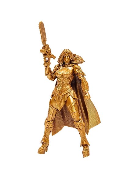 FIGURA DC MULTIVERSE ANTICRISIS WONDER W