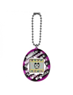 TAMAGOTCHI ORIGINAL JAPANESE RIBBON
