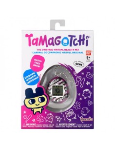 TAMAGOTCHI ORIGINAL JAPANESE RIBBON 2