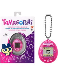 TAMAGOTCHI ORIGINAL LOTS OF LOVE 2