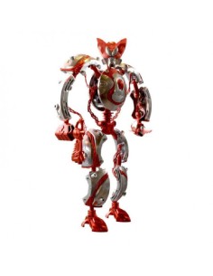 GIGABOTS BLAZE 2