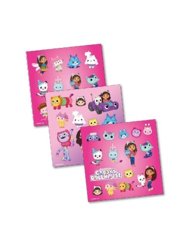 DIARIO DE ACTIVIDADES LA CASA DE MUÑECAS