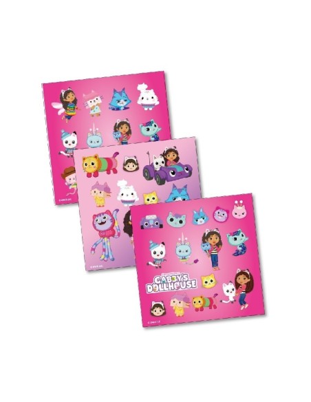 DIARIO DE ACTIVIDADES LA CASA DE MUÑECAS