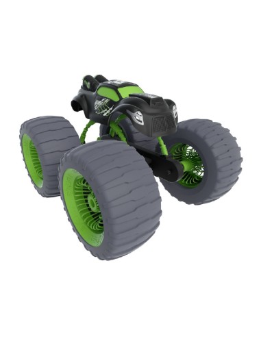 EXOST AQUATIC STORM R/C