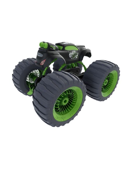 EXOST AQUATIC STORM R/C