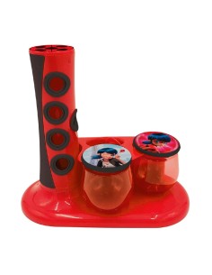 SOY LADYBUG ESTUDIO DE UÑAS