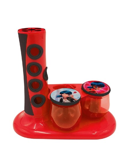 SOY LADYBUG ESTUDIO DE UÑAS