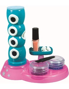 ESTUDIO POP DE UÑAS 2
