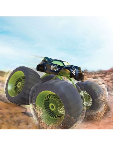 EXOST AQUATIC STORM R/C