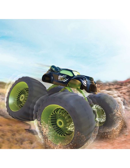 EXOST AQUATIC STORM R/C