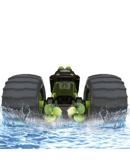EXOST AQUATIC STORM R/C