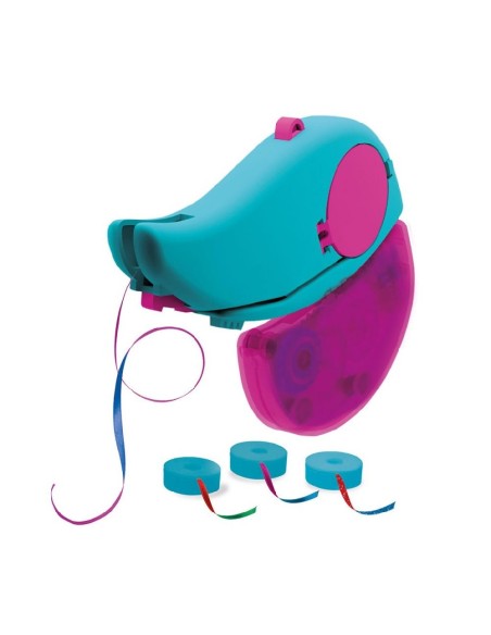 ESTUDIO DE EXTENSIONES GLOW&GO