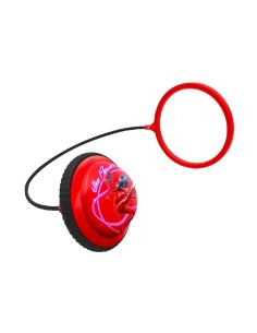 Skip It Ladybug
