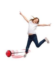 Skip It Ladybug 2