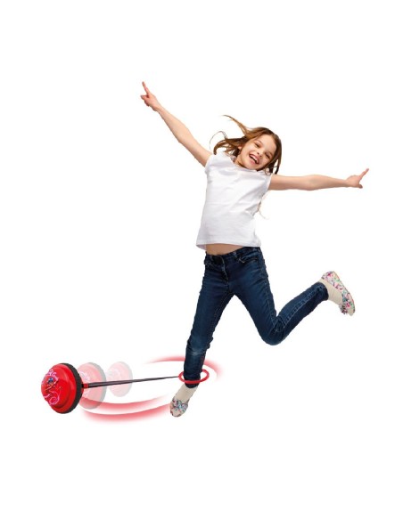 Skip It Ladybug