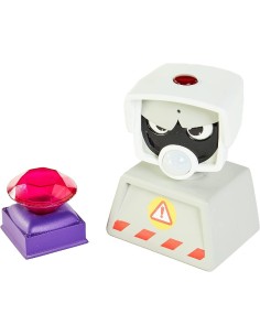 JUEGO CAMARA ESPIA 2