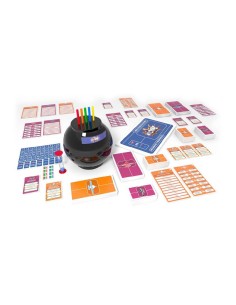 JUEGO BOOM 2