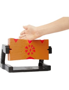 JUEGO KARATE KAI 2