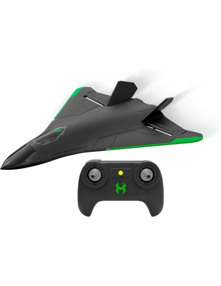 VECTOR ACROBATICO SKY VIPER, DRON