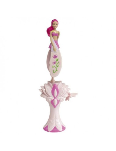 Muñeca Voladora Sky Dancers Diferentes M