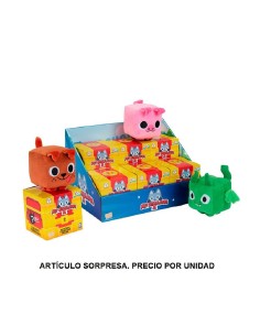 PELUCHE PET SIMULATOR 2