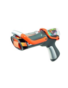 FUNGUS AMUNGUS EXTERMINADOR + BOLSA DE P