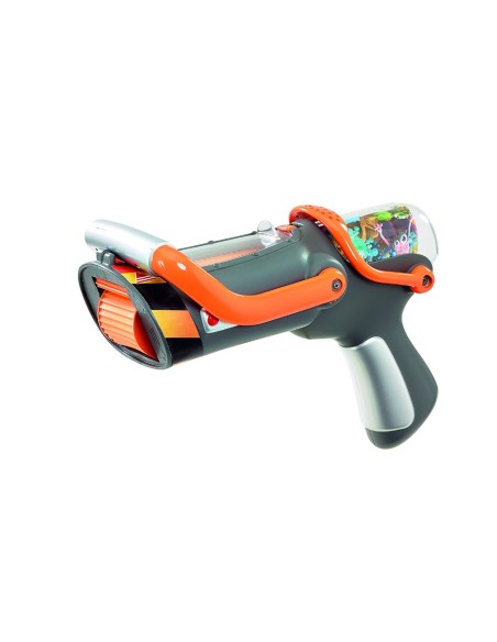 FUNGUS AMUNGUS EXTERMINADOR + BOLSA DE P