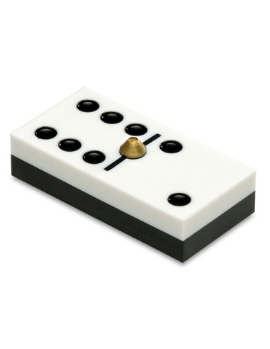 DOMINO COMPETICION 22X44