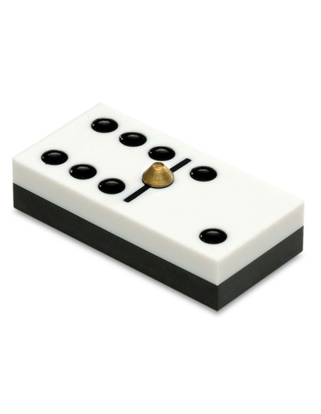 DOMINO COMPETICION 22X44