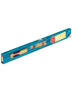 MIKADO GIGANTE 2