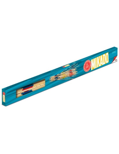 MIKADO GIGANTE