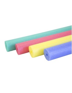 CHURRO ACUATICO PISCINA 150X6,5CM BESTWA