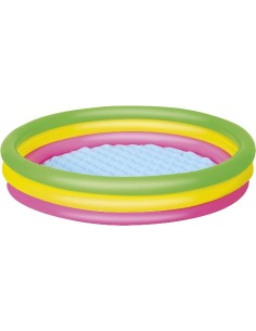PISCINA HINCHABLE 152 X 30 CM 2