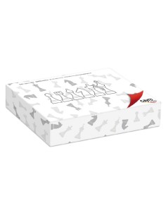 TABLERO AJEDREZ Y DAMAS MADERA CON ACCES 2